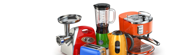 Товары для кухни